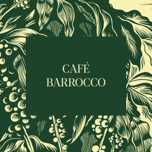 Café Barroco