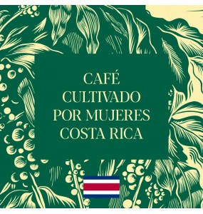 Café Costa Rica