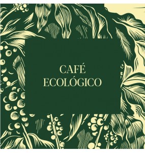 Café Ecologico
