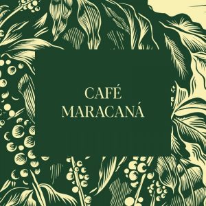 Café Maracana