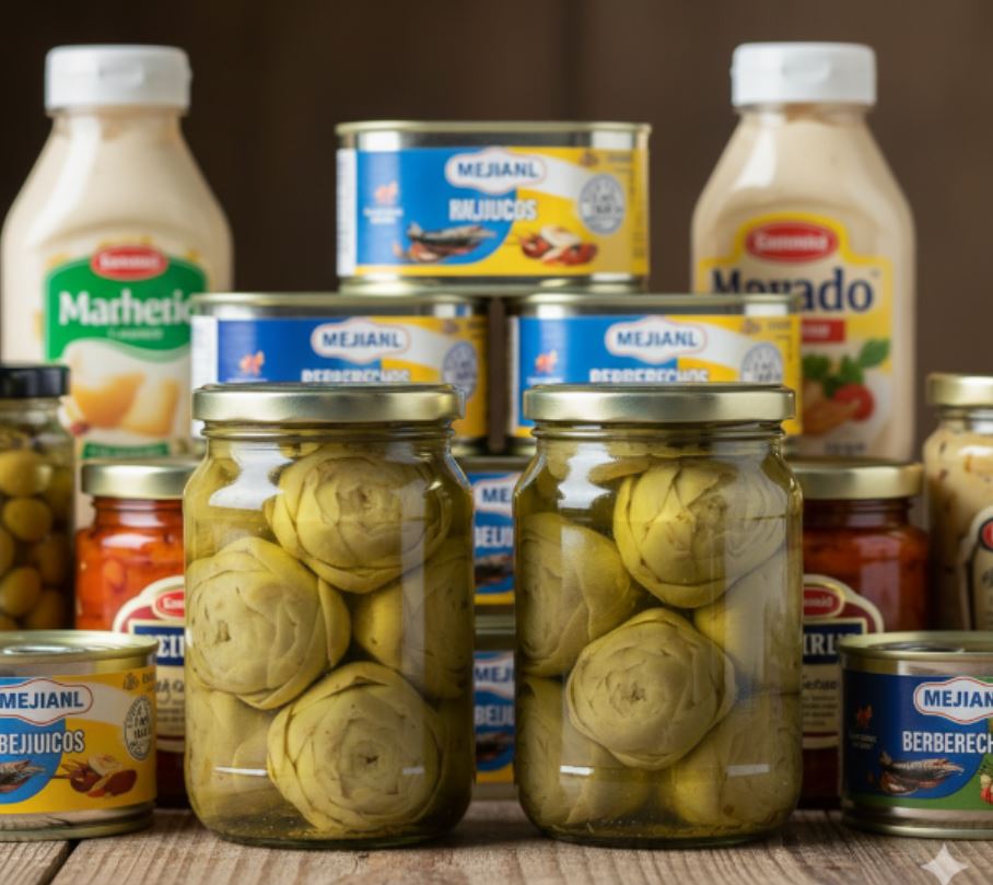 conservas1