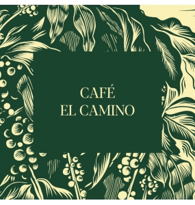 Café el Camino