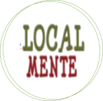 Localmente