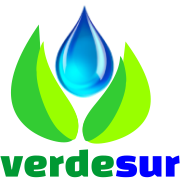 Verdesur