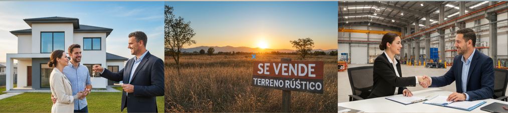 portada inmobiliaria