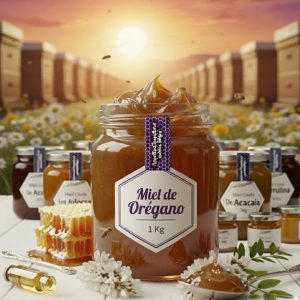 Miel-de-Orégano-1-Kg