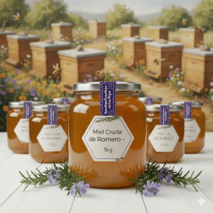 miel-de romero1