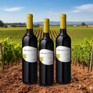 antonio alcaraz reserva