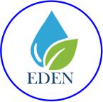 EDEN : Servicios a Domicilio